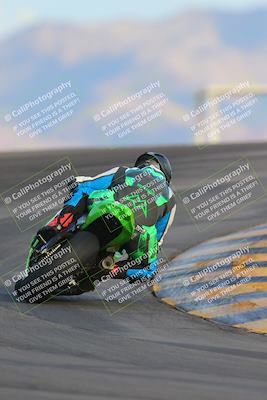 media/Nov-16-2023-Racers Edge (Thu) [[bcabf825d4]]/2-A Group/9Session 7 (Turn 12 Backside)/